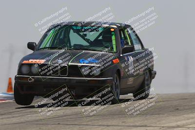 media/Jun-21-2025-Nasa (Sat) [[56b2c04f0e]]/Race Group A/Race/